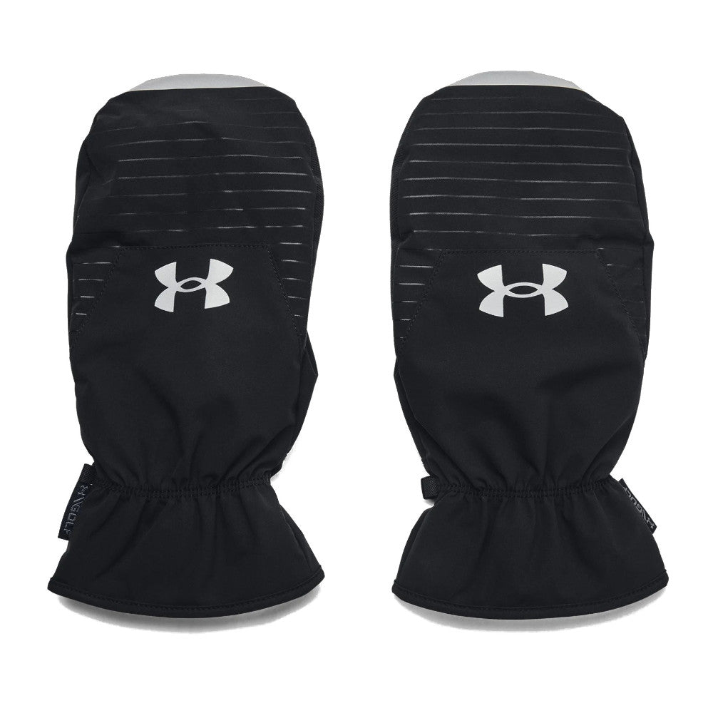 Under Armour Moffole