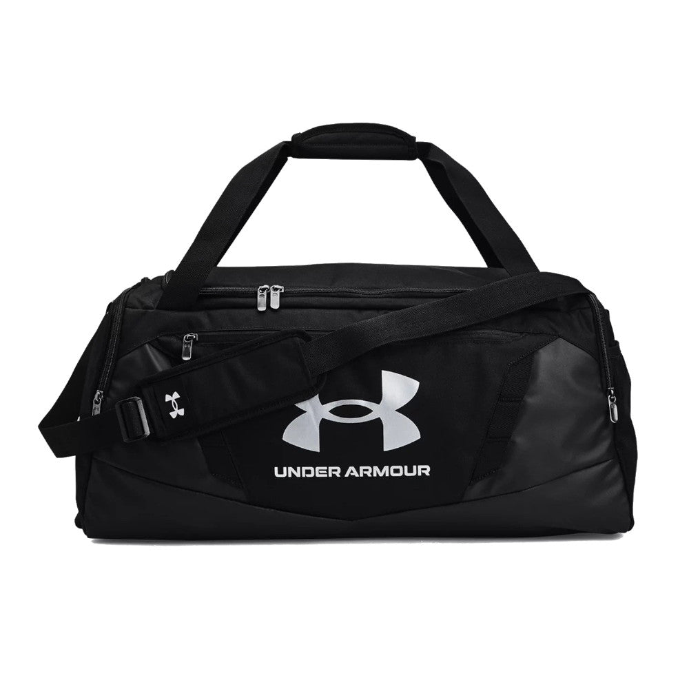 Under Armour Undeniable 5.0 MD Borsa