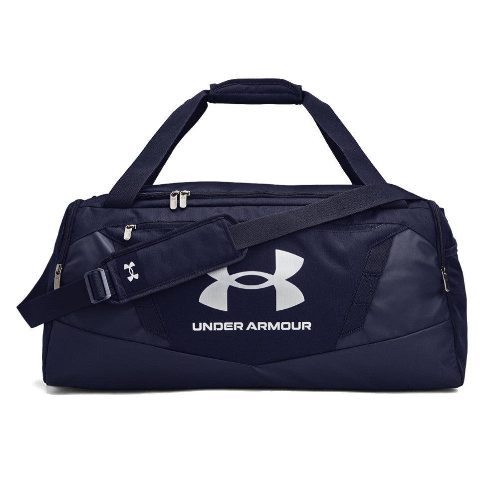 Under Armour Undeniable 5.0 MD Borsa