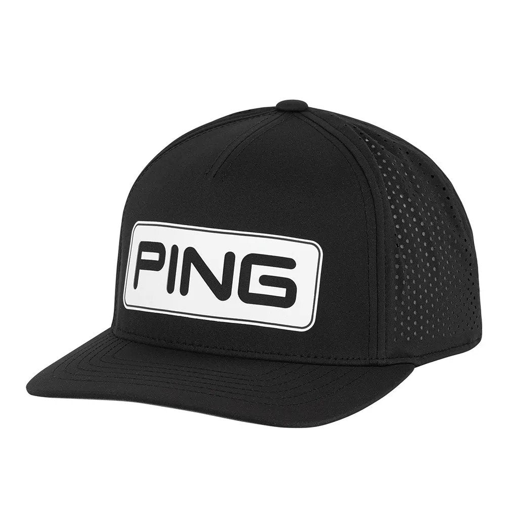 Ping Tour Vented Delta Cappellino