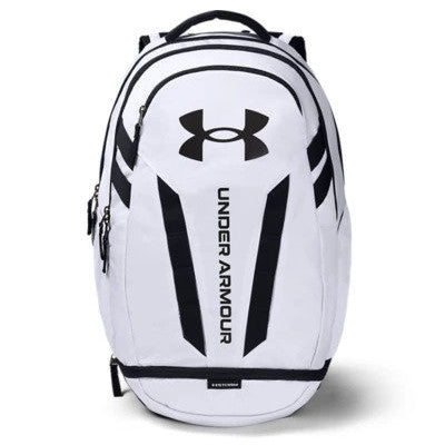 Under Armour Hustle 5.0 Zaino