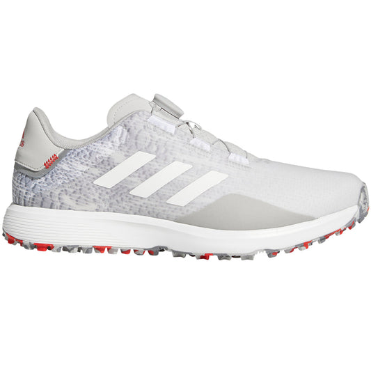 Adidas S2G Boa Wide Scarpe da Uomo