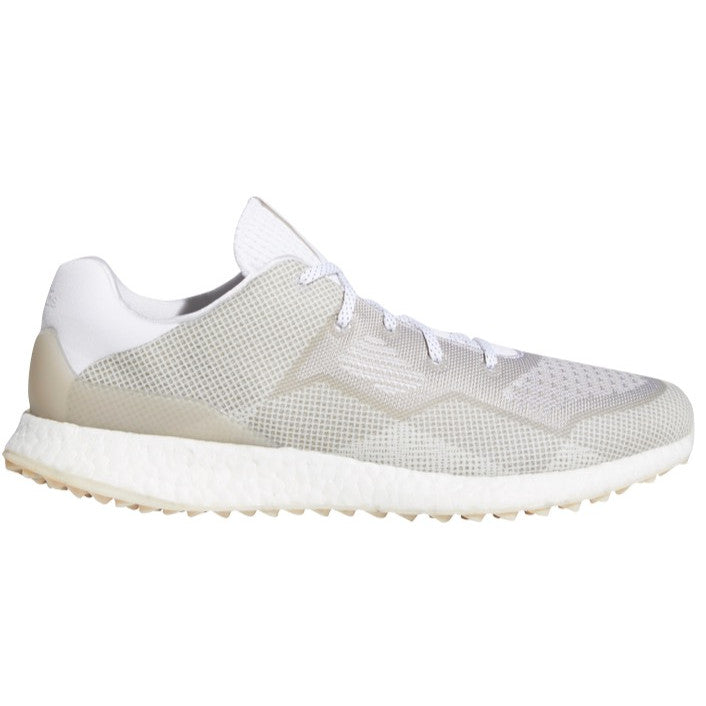 Adidas Crossknit DPR Beige