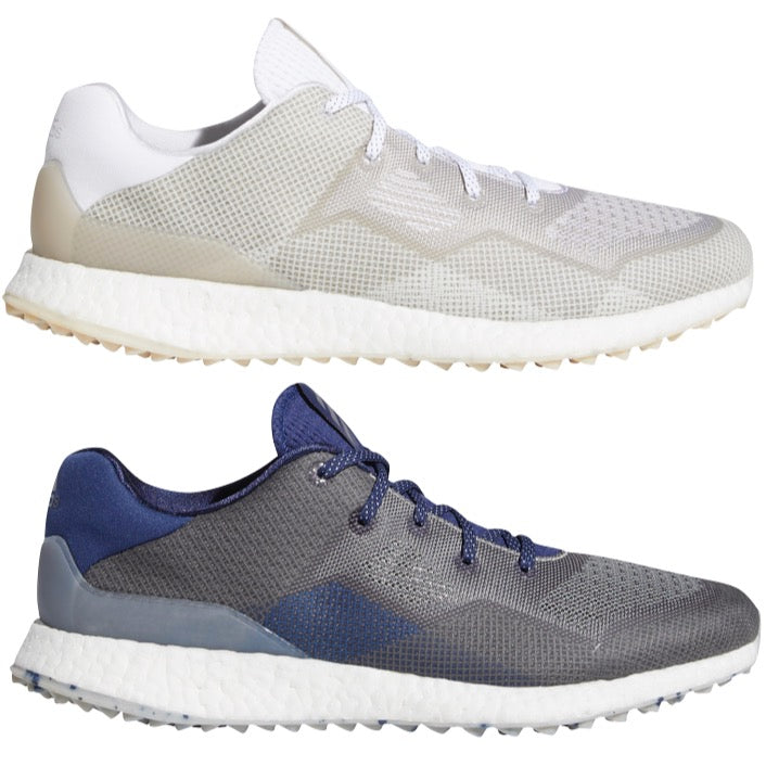 Adidas Crossknit DPR Scarpe da Golf