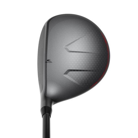 Cobra AIR-X Fairway Wood