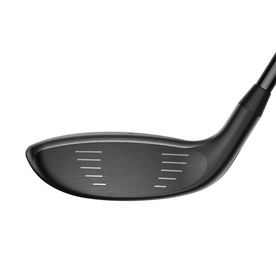 Cobra Air X 2.0 Sand Wedge Regular Flex Shaft *BRAND NEW Cobra Air X 2.0 Sand Wedge Regular Flex Shaft *BRAND NEW