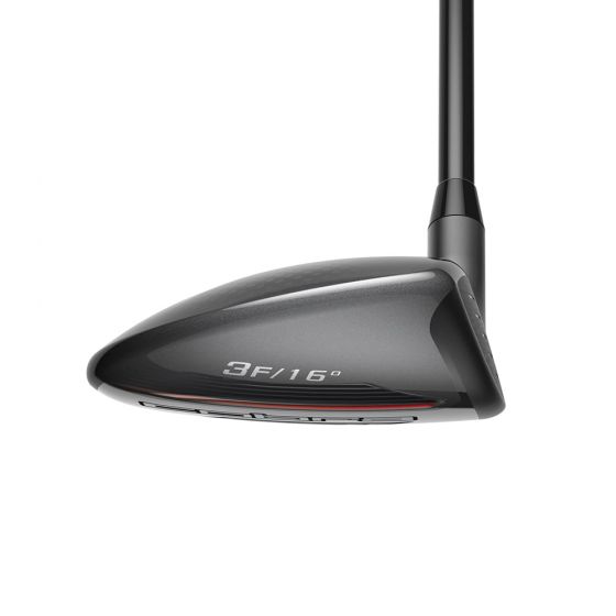 Cobra AIR-X Fairway Wood