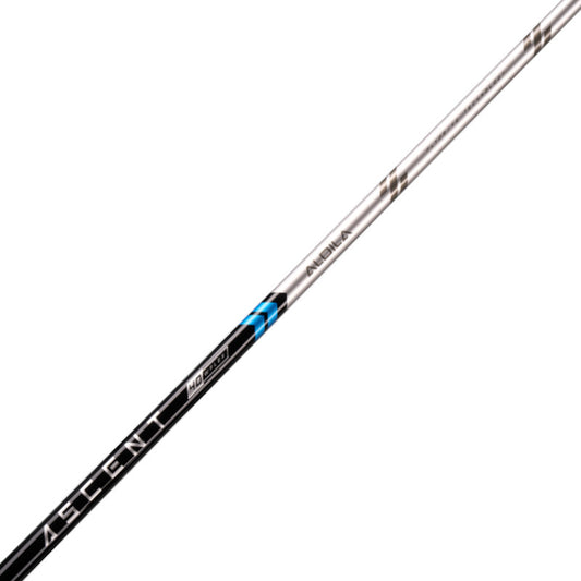 ALDILA Ascent PL Blue 40 Shaft