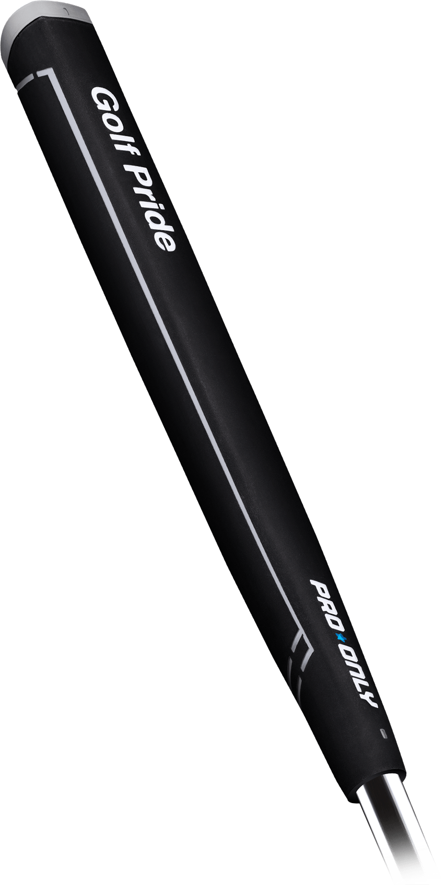 Golf Pride Pro Only Putter Grip