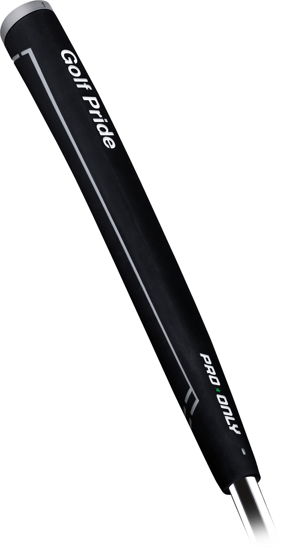 Golf Pride Pro Only Putter Grip