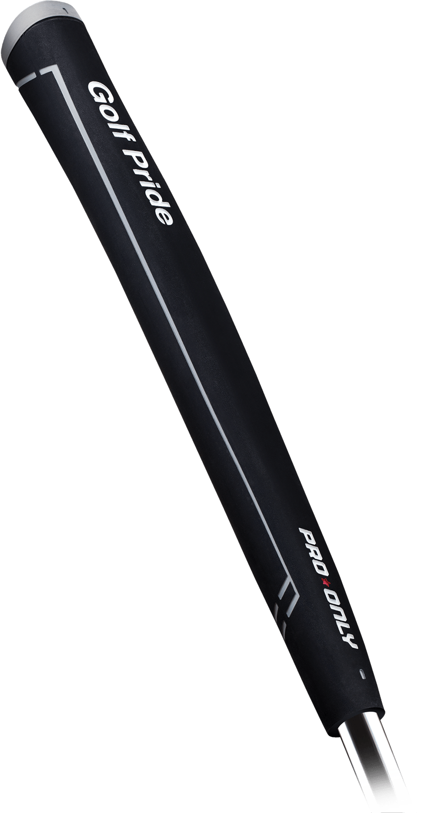 Golf Pride Pro Only Putter Grip