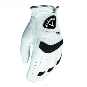 Callaway X-Junior Guanto