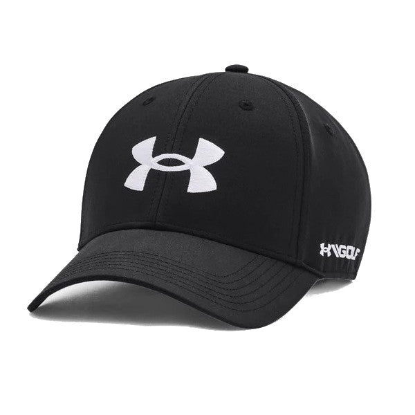 Under Armour Golf96 Cappellino