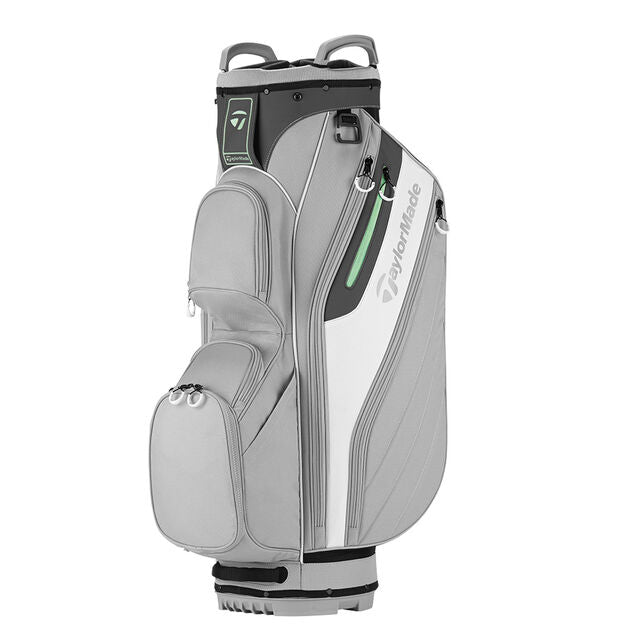 TaylorMade TM17 cart Lite Sacca
