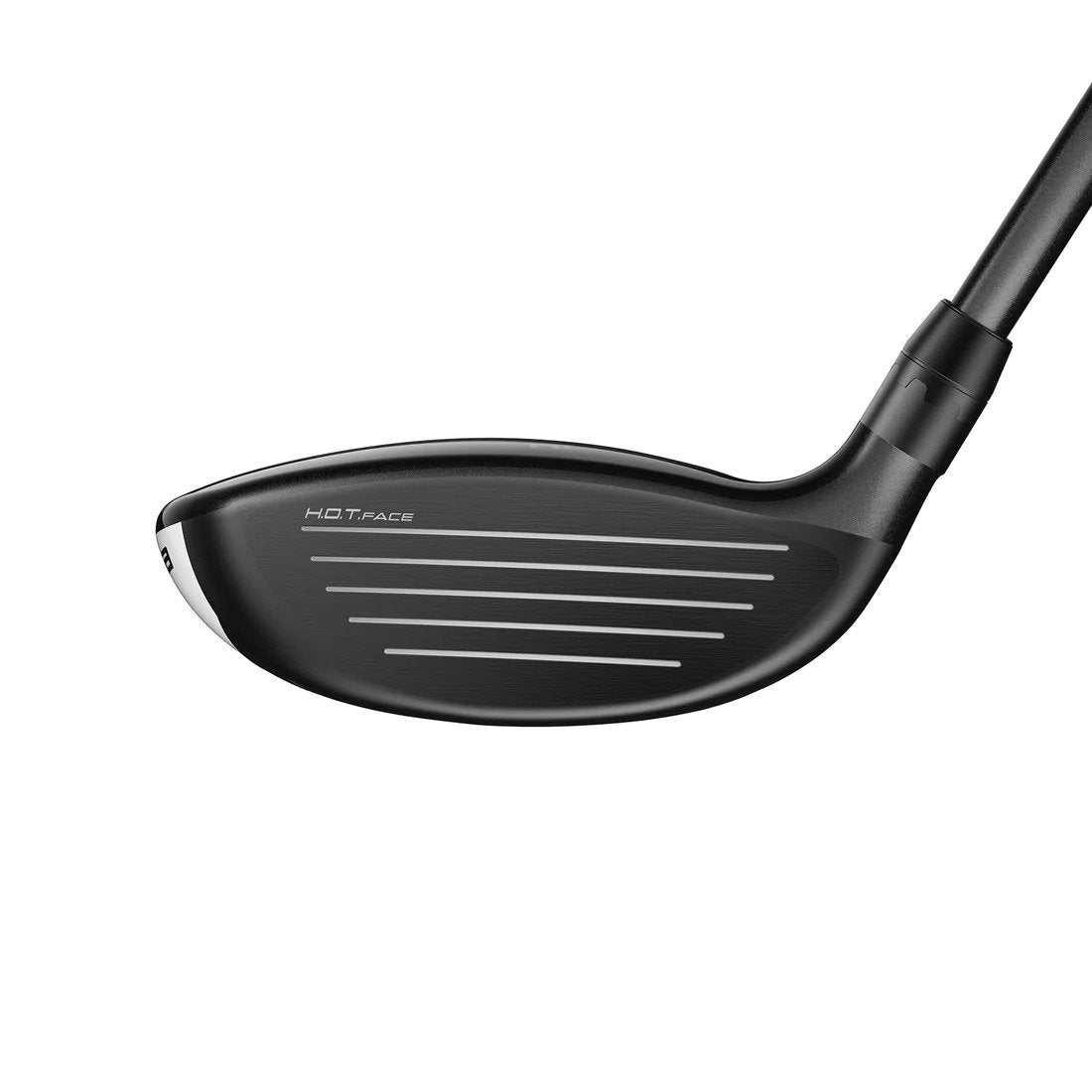 Cobra Aerojet Fairway Wood