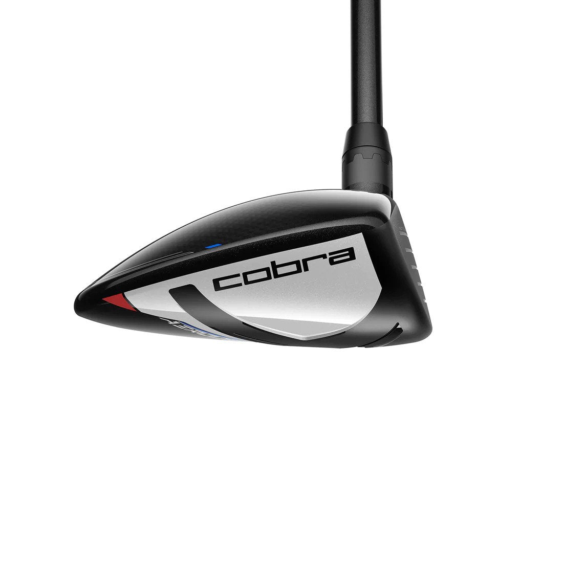 Cobra Aerojet Fairway Wood