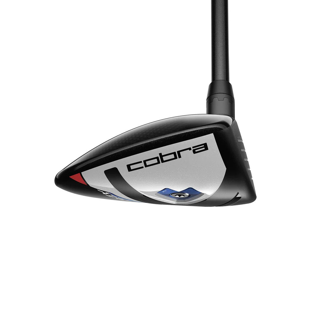 Cobra Aerojet LS Fairway Wood