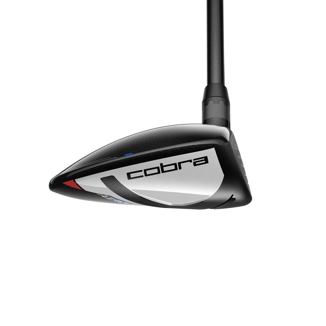 Cobra Aerojet Max Fairway Wood