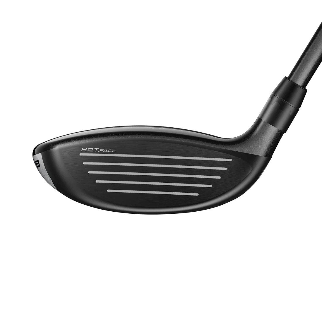 Cobra Aerojet Max Fairway Wood da Donna