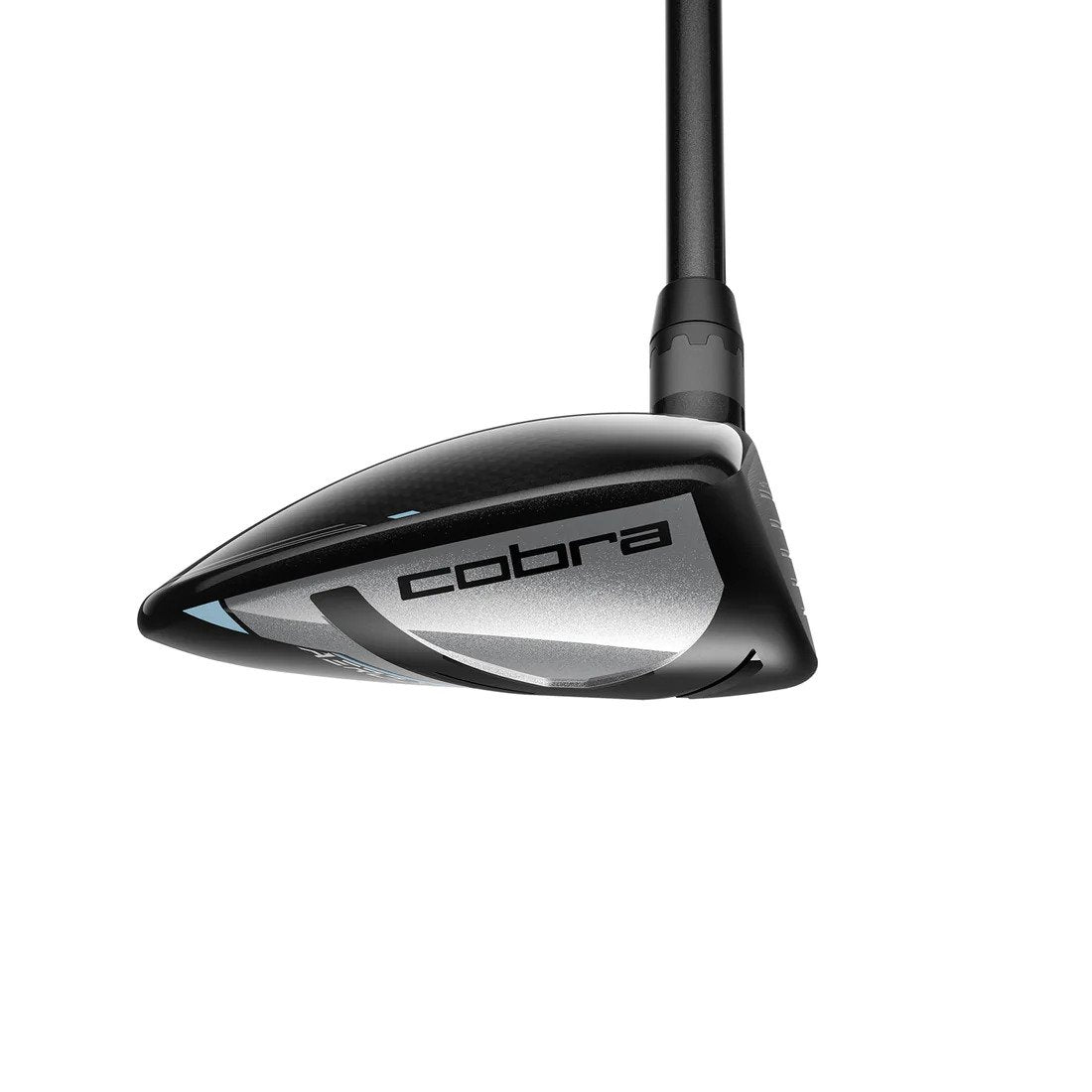 Cobra Aerojet Max Fairway Wood da Donna