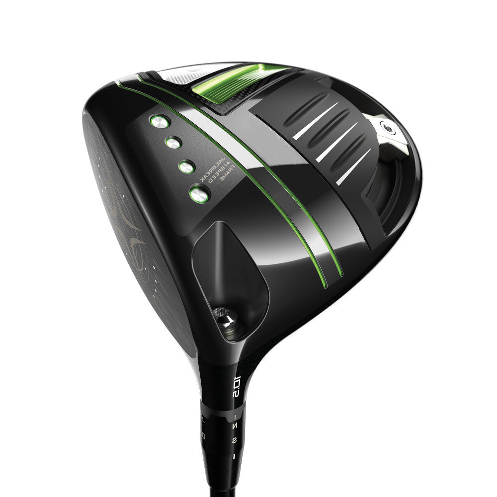 Callaway Epic MAX Driver MANCINO