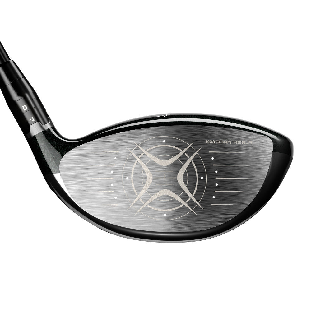 Callaway Epic MAX Driver MANCINO