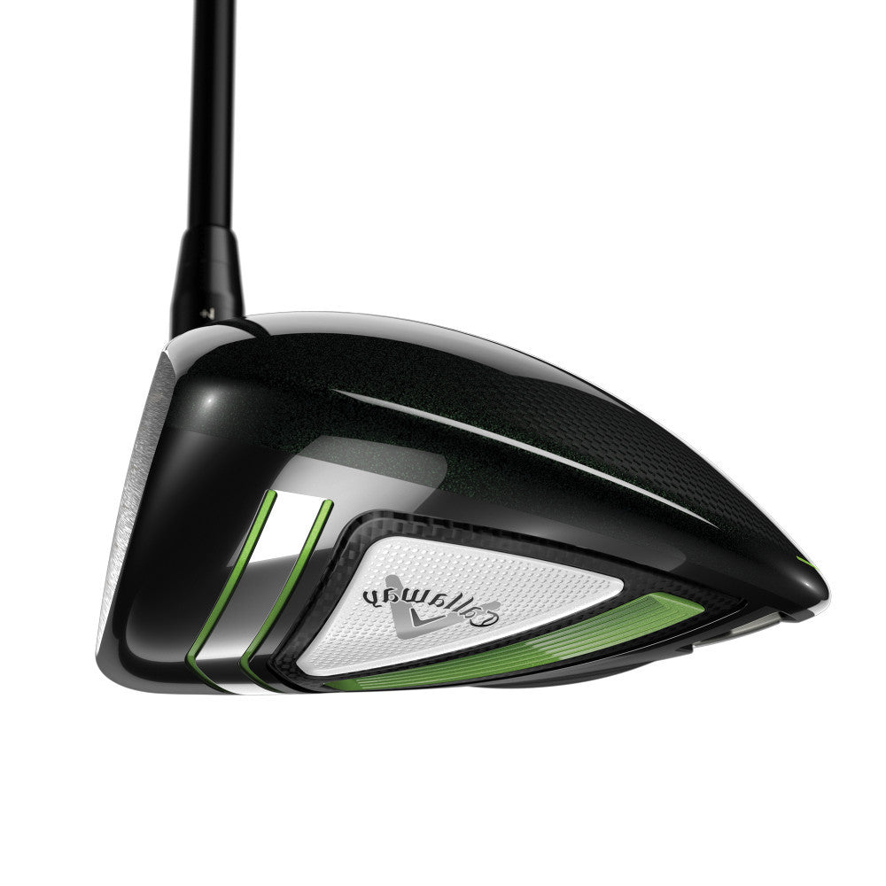 Callaway Epic MAX Driver MANCINO