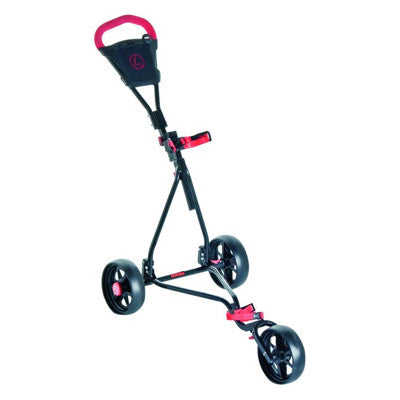Eze-Glide Junior Carrello a 3 ruote