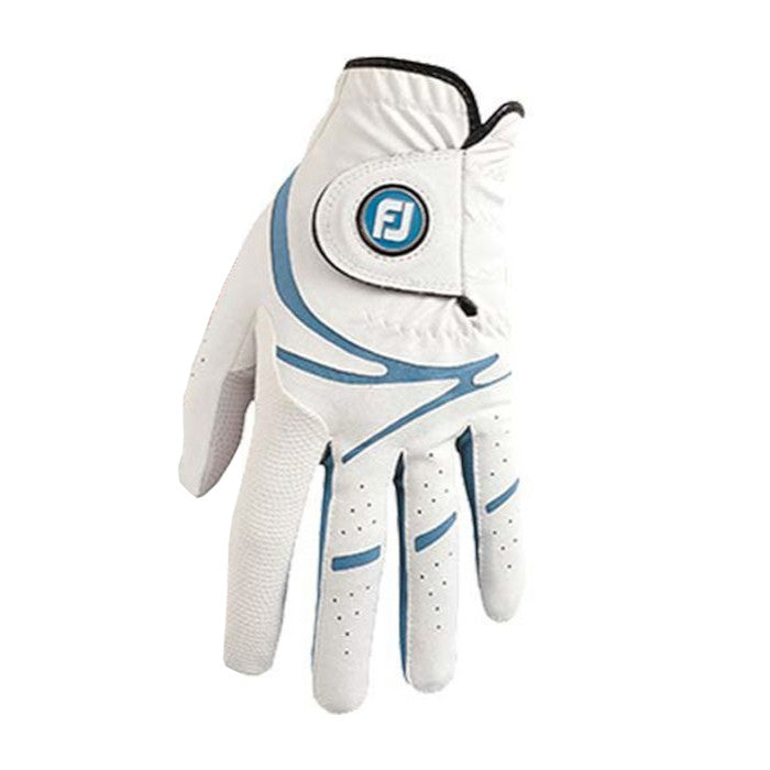 Footjoy GT Xtreme Women's Glove 