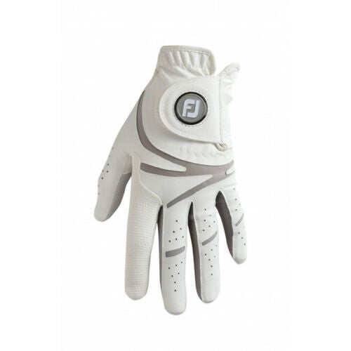 Footjoy GT Xtreme Women's Glove 