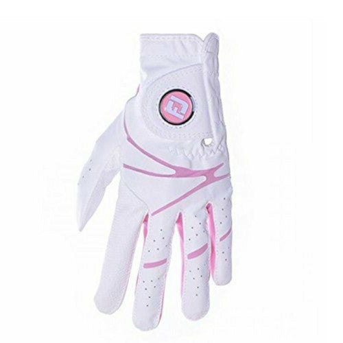 Footjoy GT Xtreme Women's Glove 