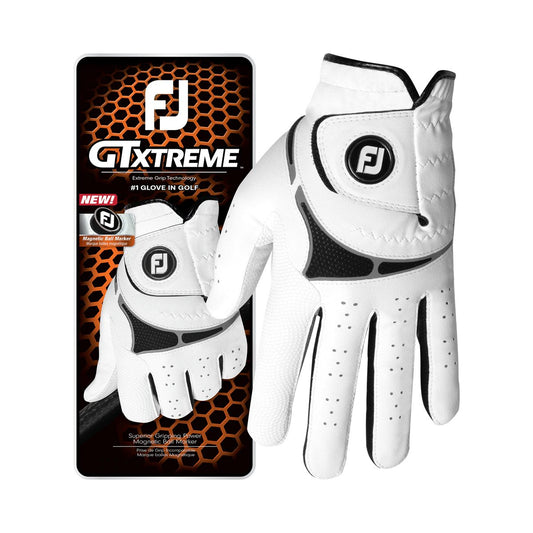 Footjoy GT Xtreme New Guanto da Uomo