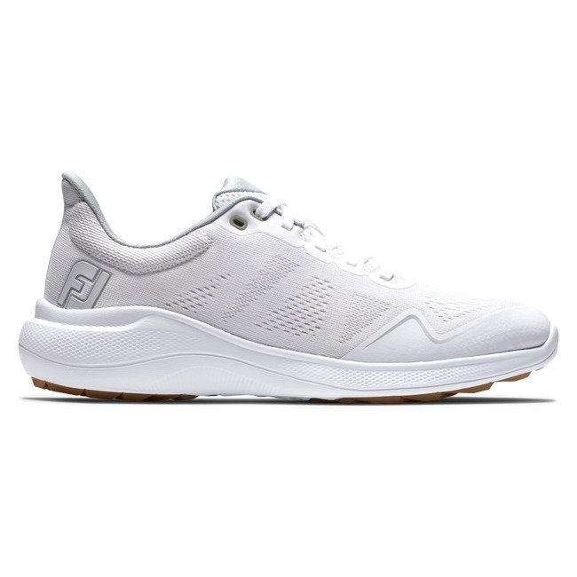 Footjoy Flex 2022 Scarpe da Donna