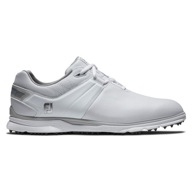 FootJoy Pro/SL 2022 Scarpe da Uomo