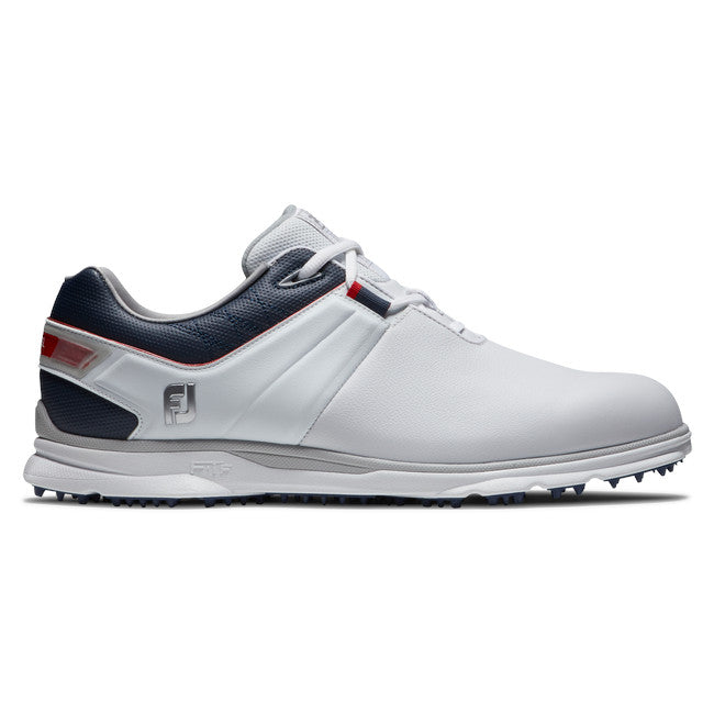 FootJoy Pro/SL 2022 Scarpe da Uomo