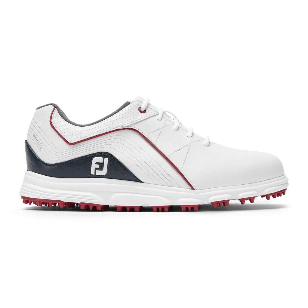 Footjoy Pro/SL Junior Scarpe