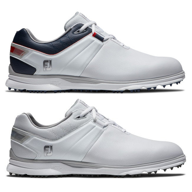 FootJoy Pro/SL 2022 Scarpe da Uomo