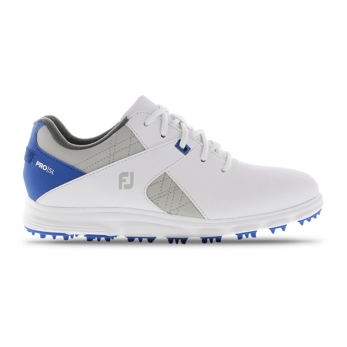 Footjoy Pro/SL Junior Scarpe