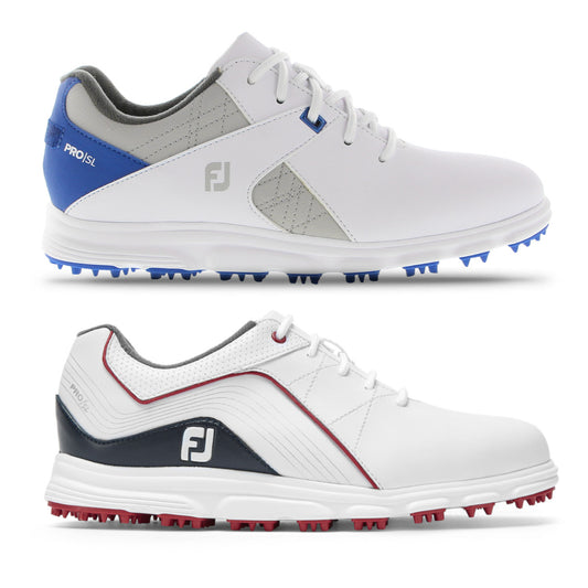 Footjoy Pro/SL Junior Scarpe