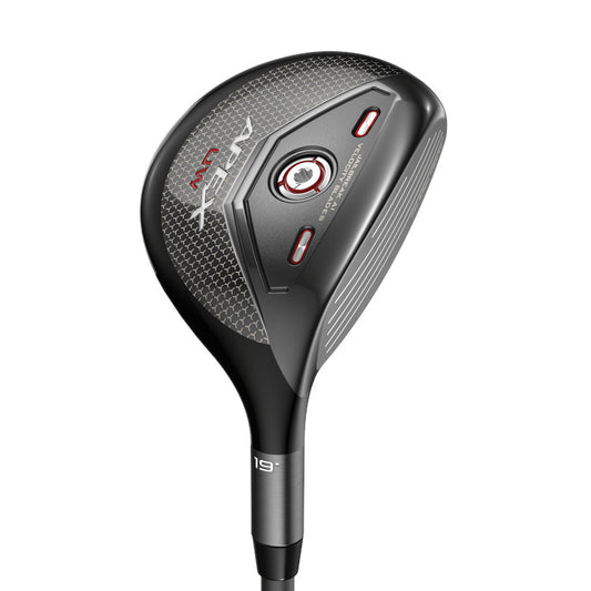 Callaway Apex UW Ibrido