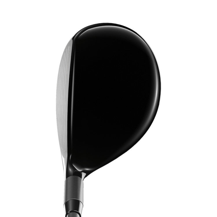 Callaway Apex UW Ibrido