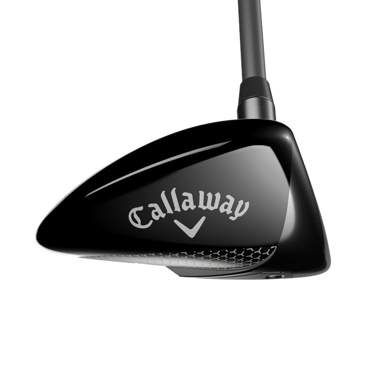 Callaway Apex UW Ibrido