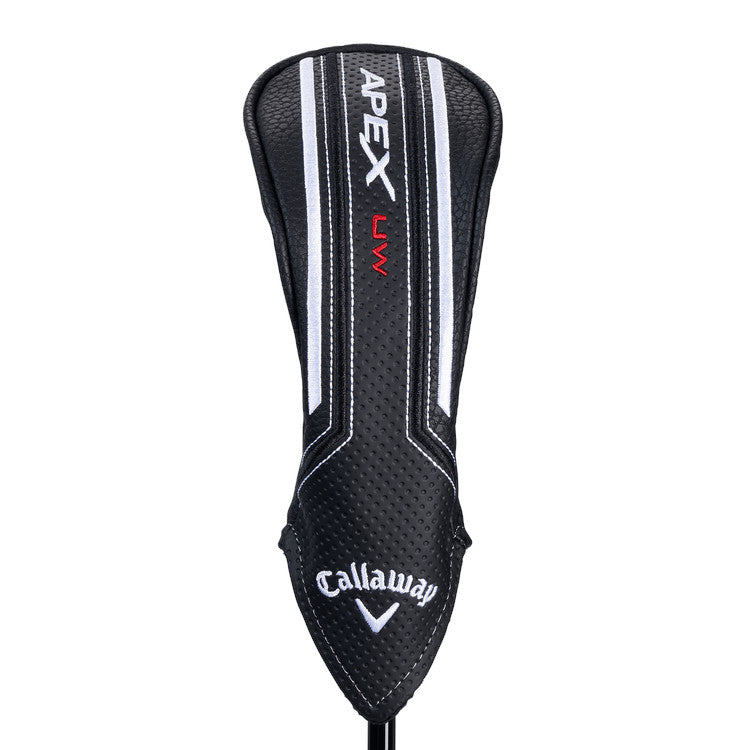 Callaway Apex UW Ibrido