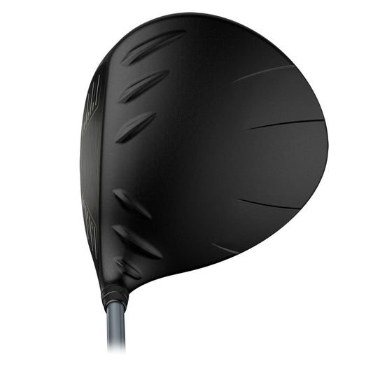 Ping G425 MAX Driver