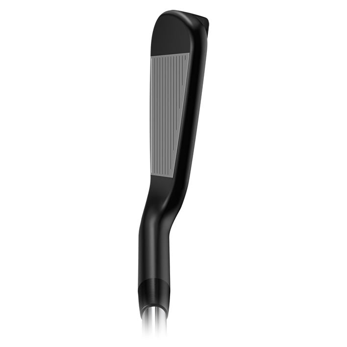 Ping G425 Crossover