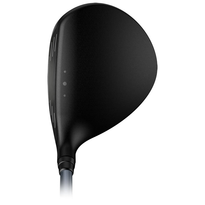 Ping G425 MAX Fairway Wood