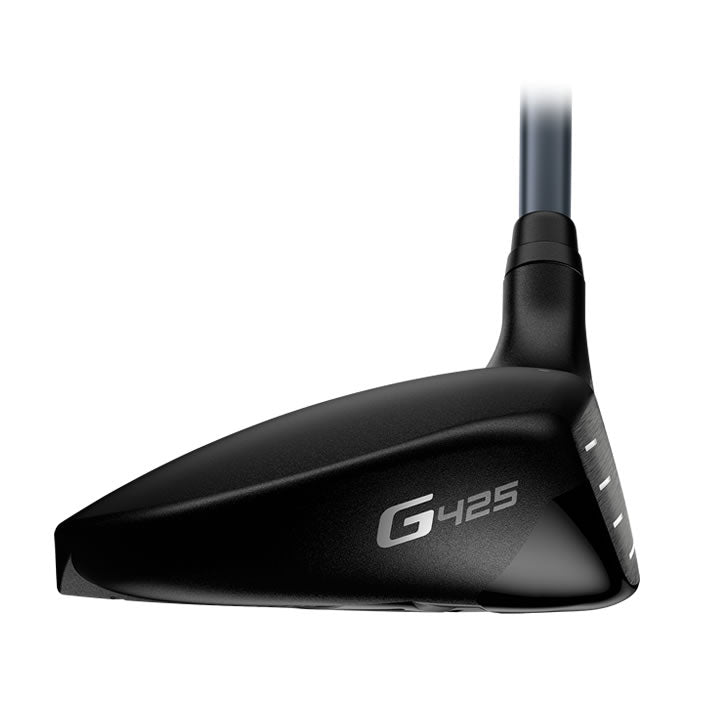 Ping G425 MAX Fairway Wood