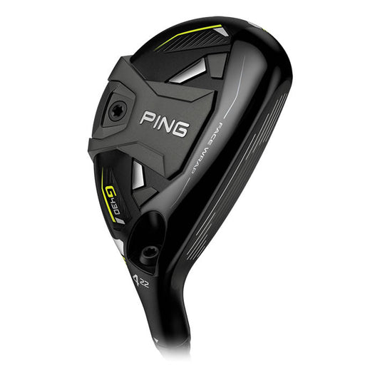 Ping G430 Ibrido