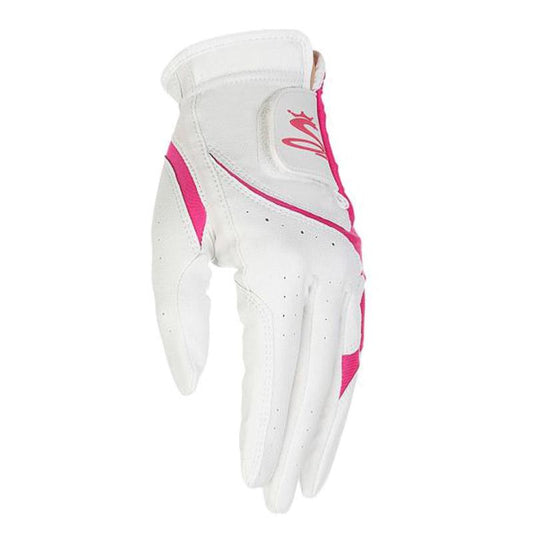 Cobra MicroGrip Flex Guanti 2x1 da Donna