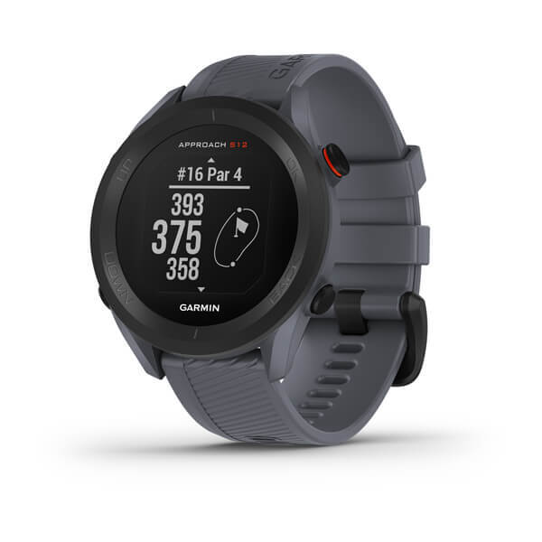 Garmin Approach S12 GPS